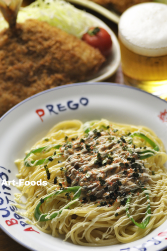 f:id:artfoods:20101103173324j:image:right