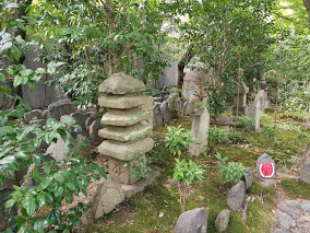 f:id:asato418:20190916110017j:plain