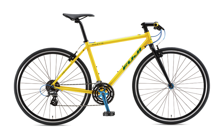 f:id:baumkuchen:20151011154625j:plain