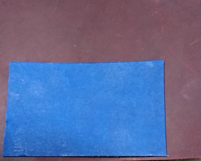 f:id:belphegor729:20200629110207j:image f:id:belphegor729:20200629110207j:image