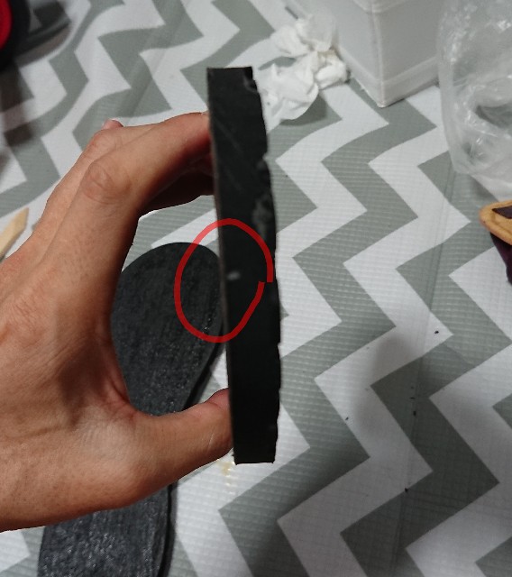 f:id:belphegor729:20200711235835j:image f:id:belphegor729:20200711235835j:image