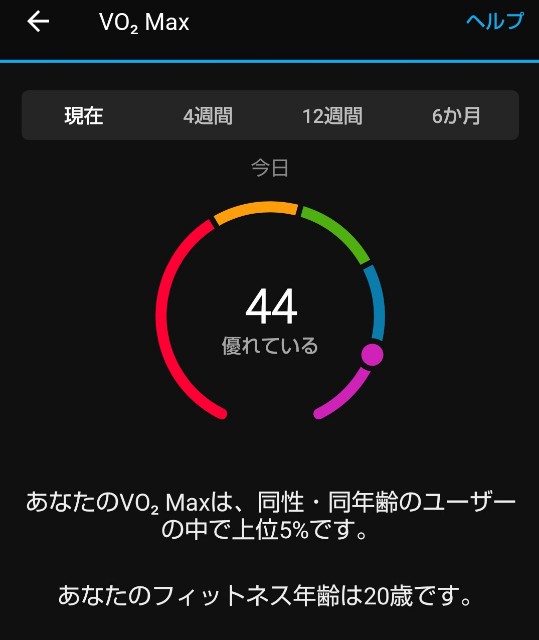 f:id:berry42195:20210703195523j:image f:id:berry42195:20210703195523j:image