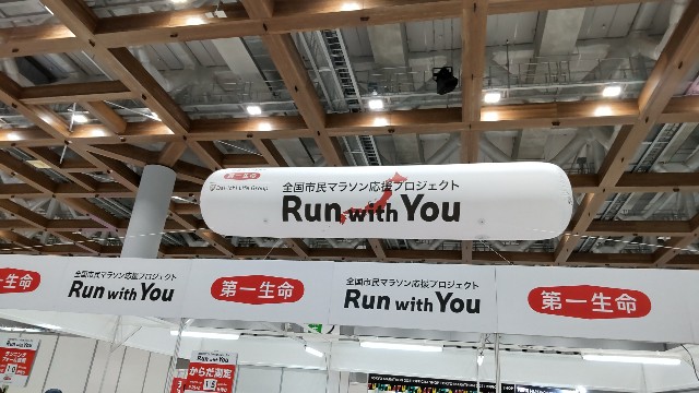 f:id:berry42195:20220303184717j:image f:id:berry42195:20220303184717j:image