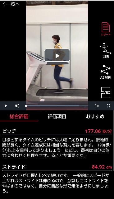 f:id:berry42195:20220303203932j:image f:id:berry42195:20220303203932j:image