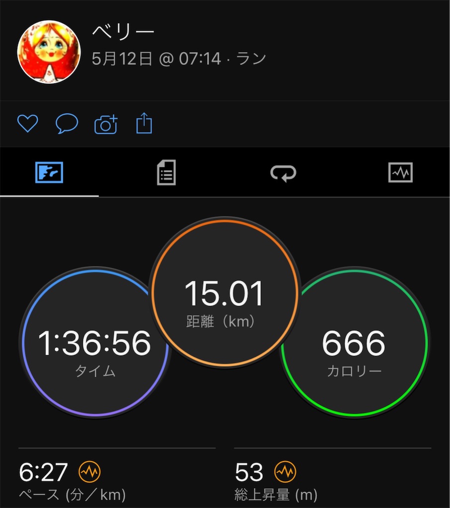 f:id:berry42195:20230512152431j:image