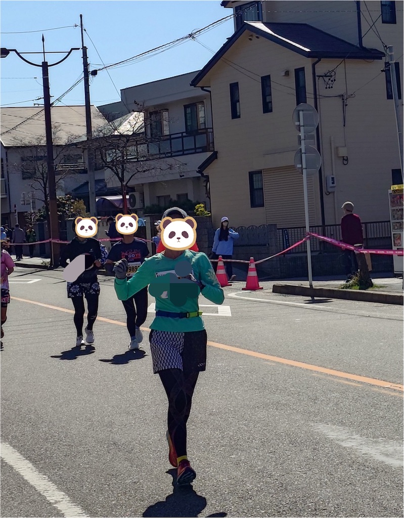 f:id:berry42195:20250317180049j:image f:id:berry42195:20250317180049j:image