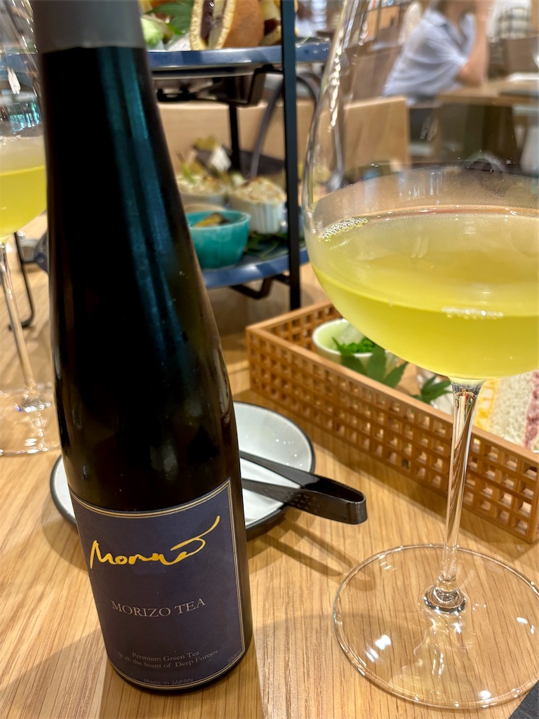 f:id:bestofnextday:20250808200816j:image