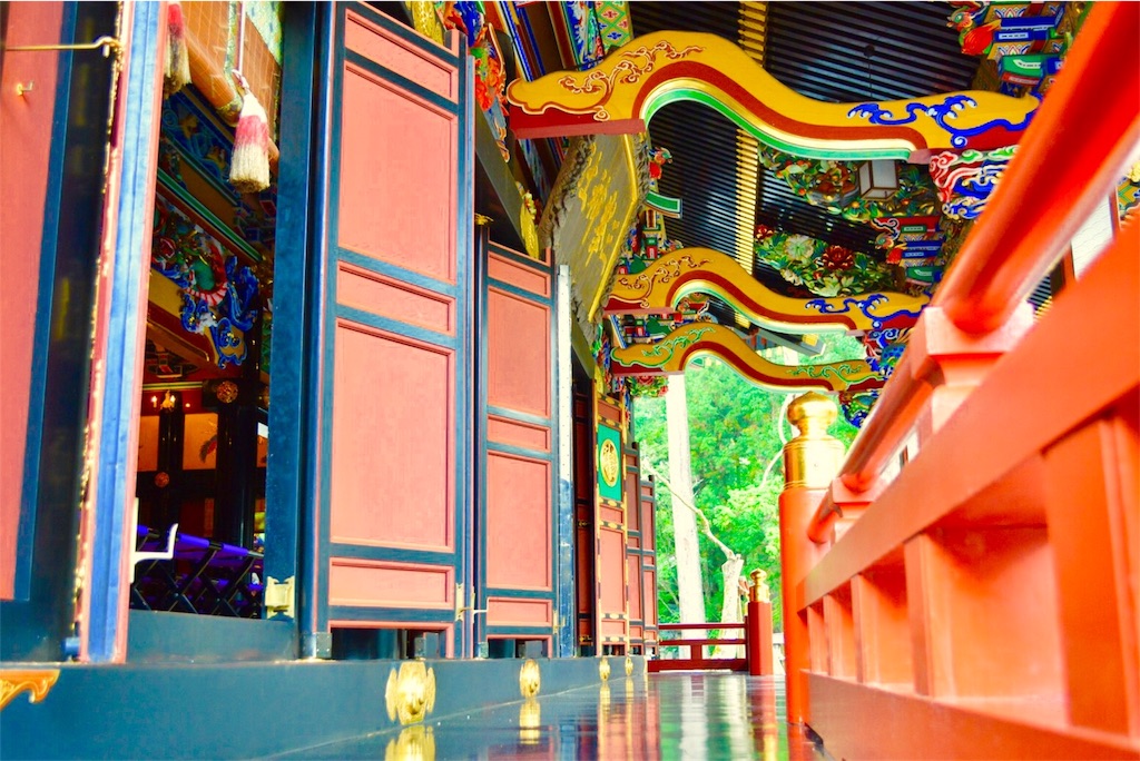 f:id:boulangeriemanna545:20170925223424j:image f:id:boulangeriemanna545:20170925223424j:image