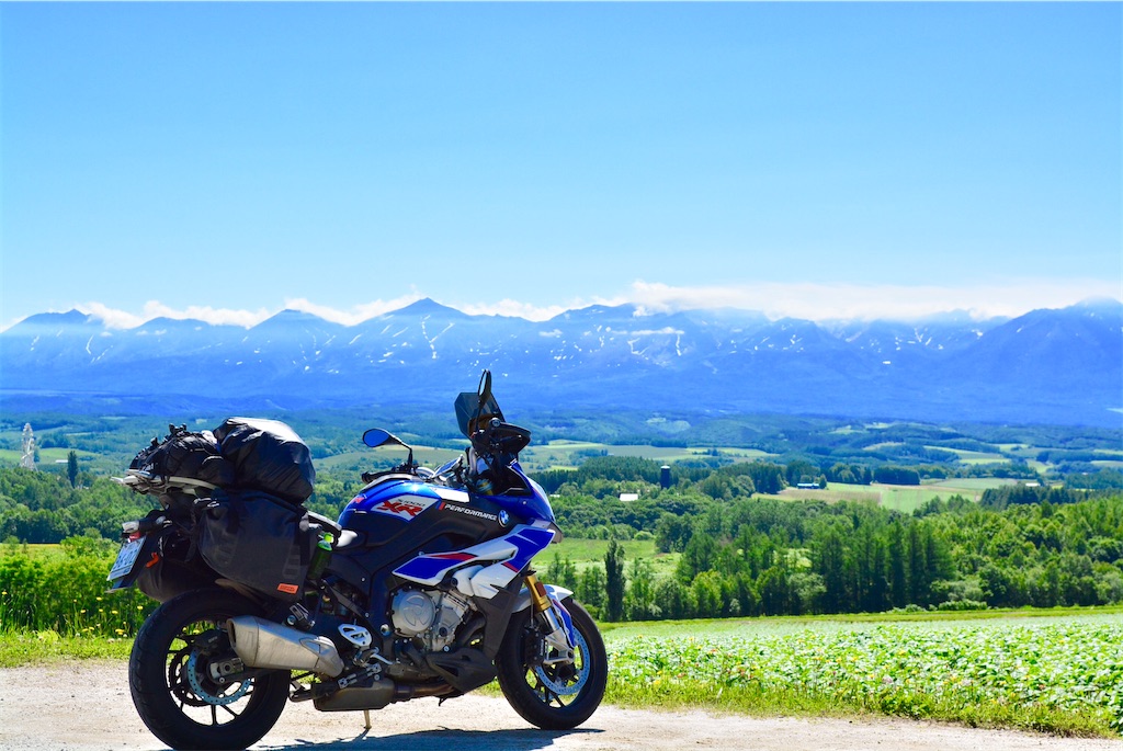 f:id:boulangeriemanna545:20220120205053j:image f:id:boulangeriemanna545:20220120205053j:image