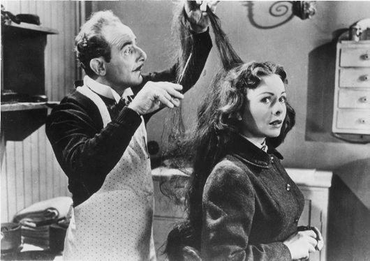 f:id:burizitto:20190829183253j:plain f:id:burizitto:20190829183253j:plain