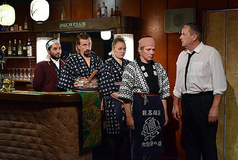 f:id:burizitto:20201123202034j:plain