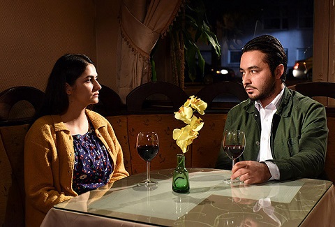 f:id:burizitto:20201123202100j:plain