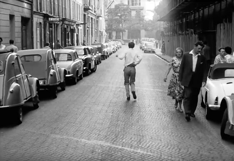 f:id:burizitto:20210419215852p:plain