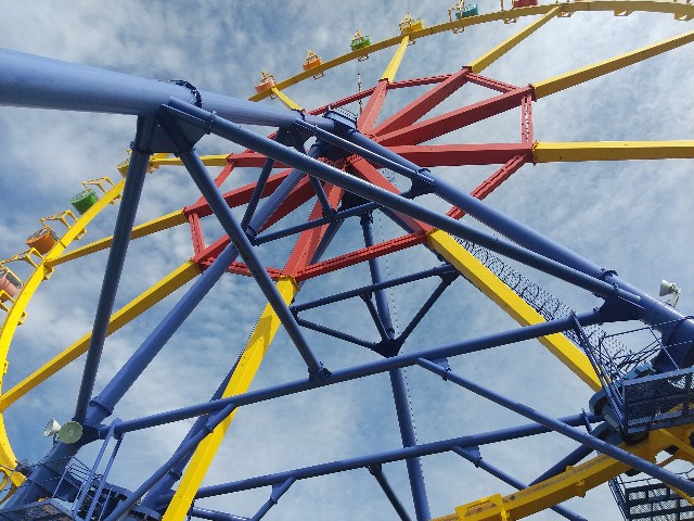 f:id:camp1188:20201018183901j:image