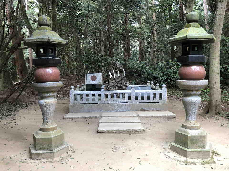 f:id:captain_owl:20220318100812j:plain