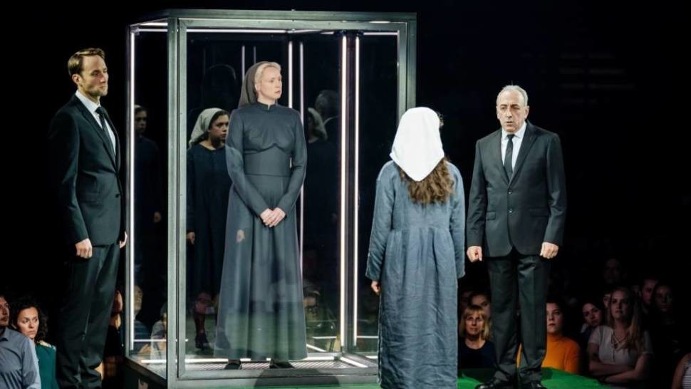 f:id:charis:20200719074726j:plain f:id:charis:20200719074726j:plain