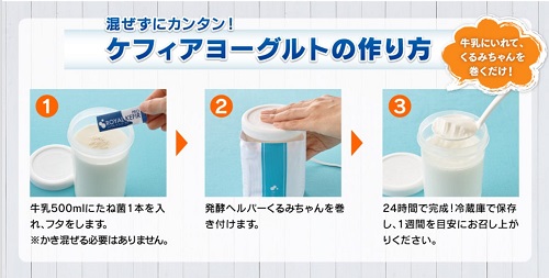 f:id:choco116choco:20210626140605j:plain