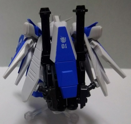 f:id:curez:20220116214042j:plain