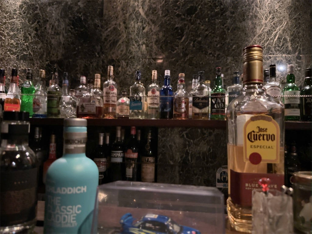 f:id:dailymusiclog:20251128084747j:image