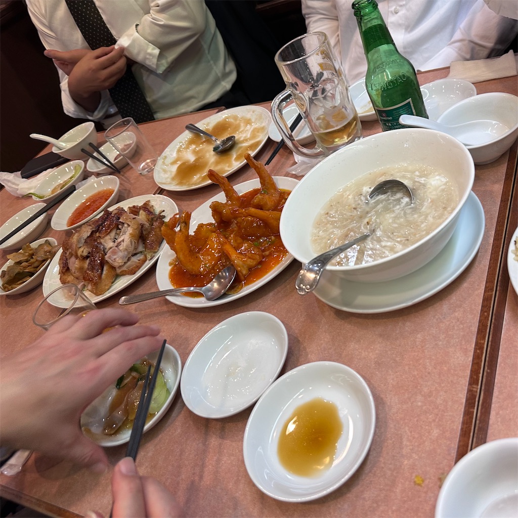 f:id:dailymusiclog:20251128084759j:image