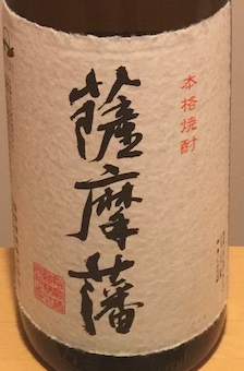 f:id:darucoro9216kun:20220123085811p:plain