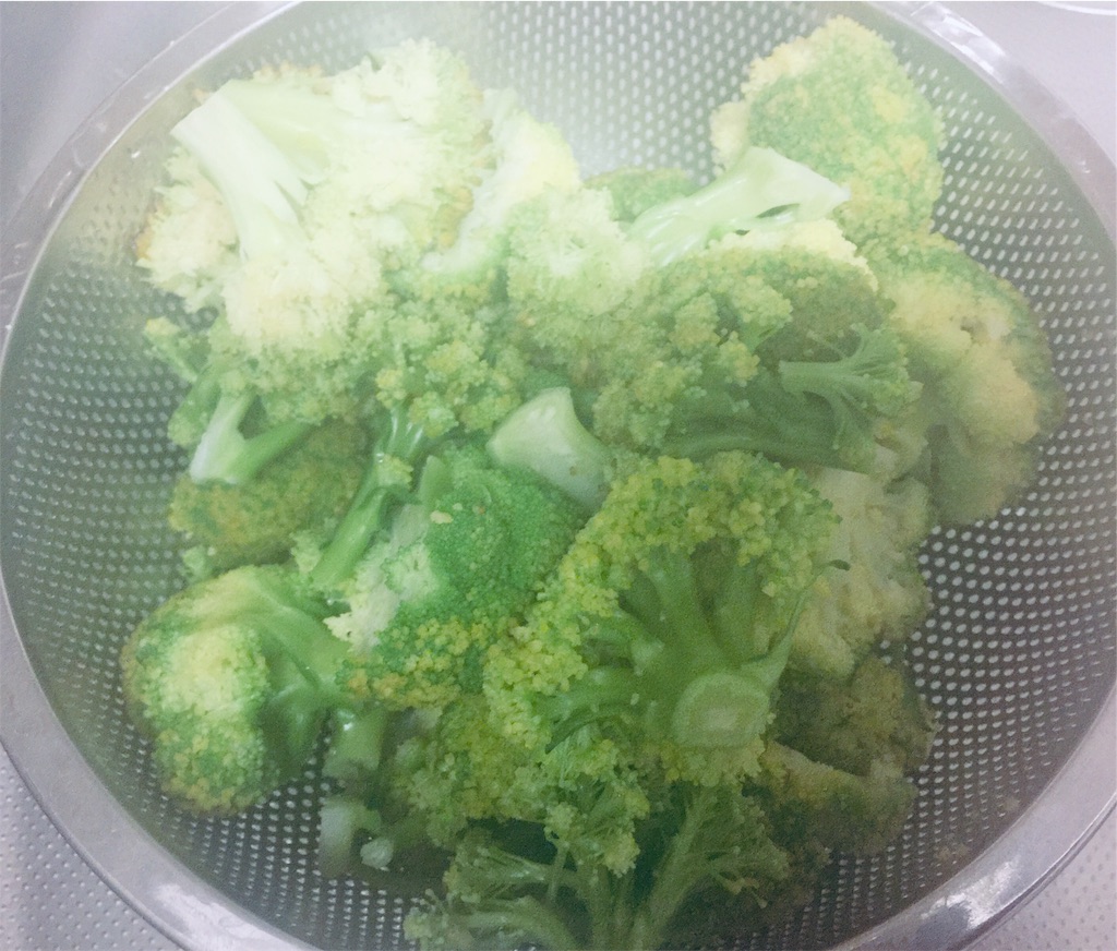 f:id:darucoro9216kun:20220313175224j:image f:id:darucoro9216kun:20220313175224j:image