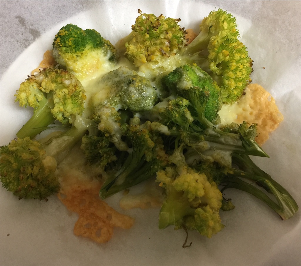 f:id:darucoro9216kun:20220313185530j:image