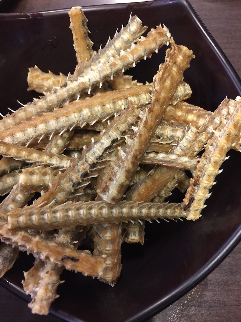 f:id:darucoro9216kun:20230309184139j:image f:id:darucoro9216kun:20230309184139j:image