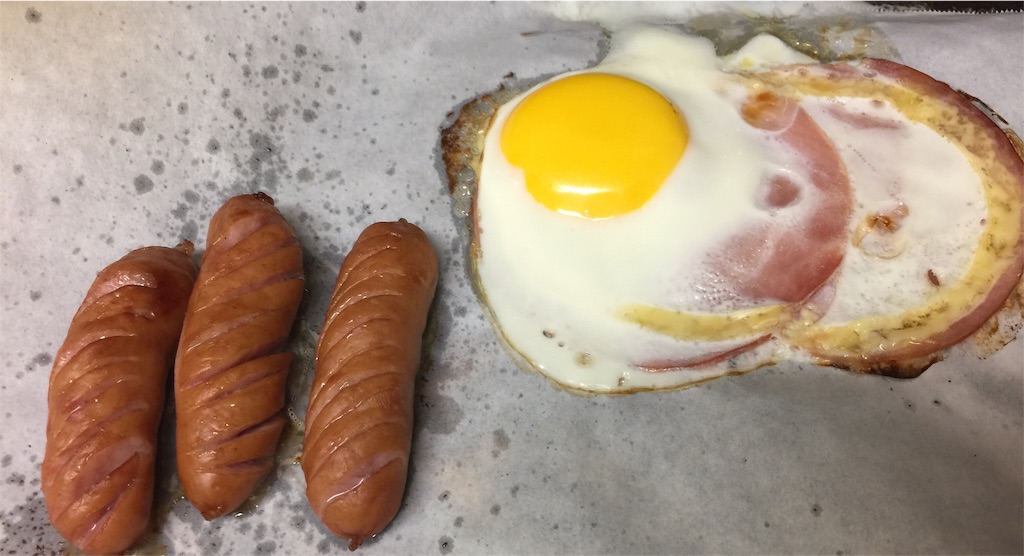 f:id:darucoro9216kun:20230909071811j:image