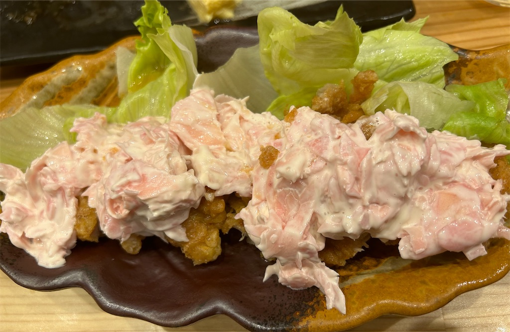 f:id:darucoro9216kun:20240707110856j:image