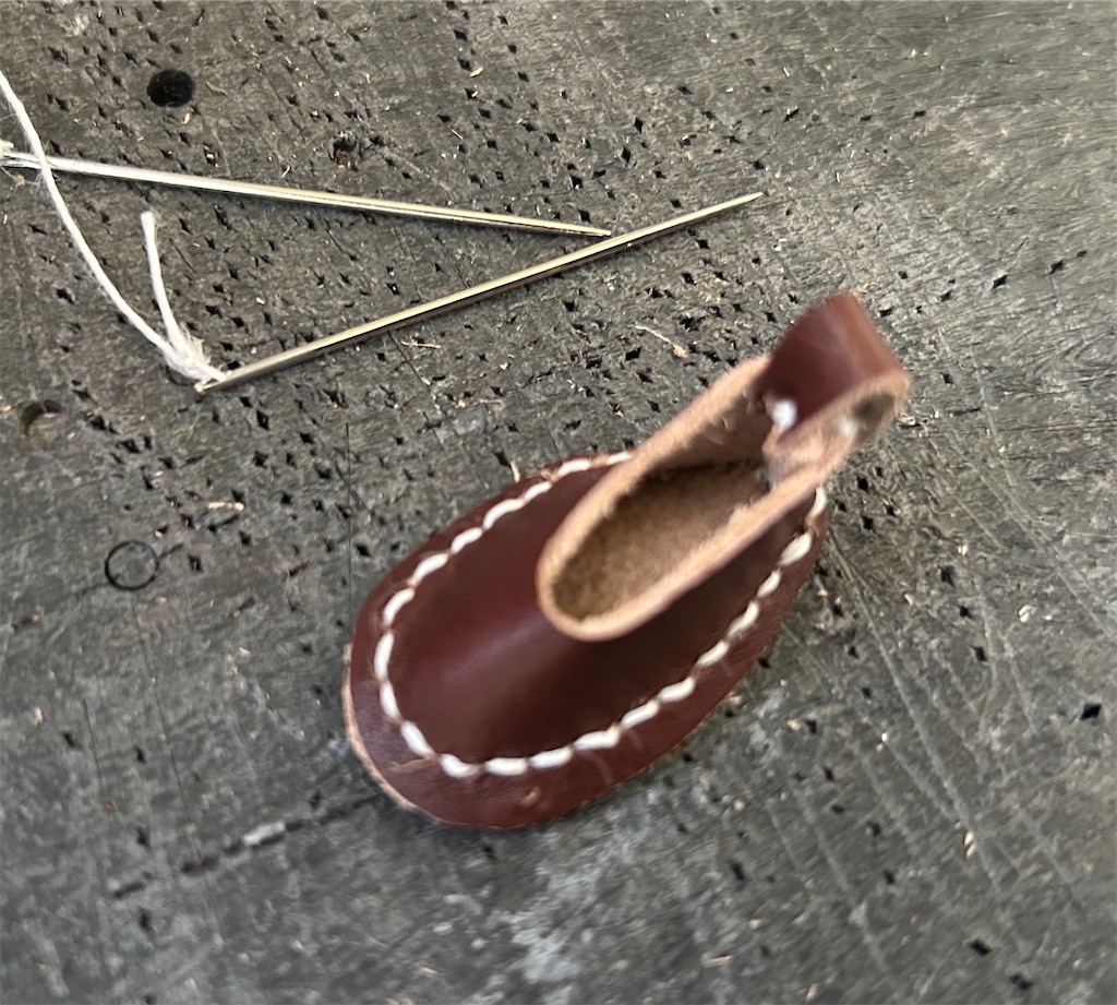 f:id:darucoro9216kun:20240814172900j:image