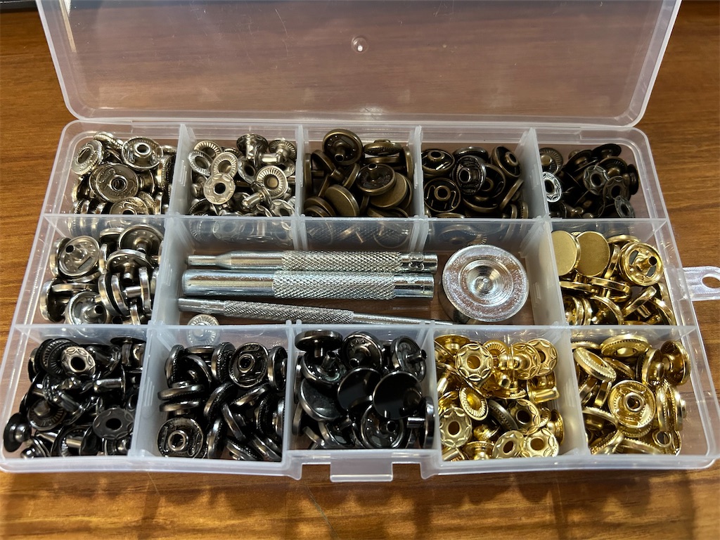 f:id:darucoro9216kun:20240815090643j:image