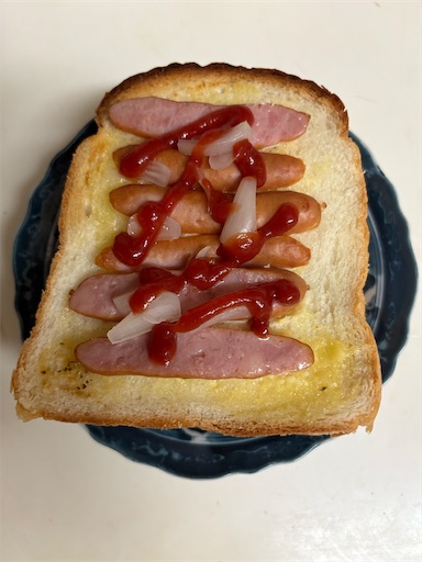 f:id:darucoro9216kun:20241014164934j:image