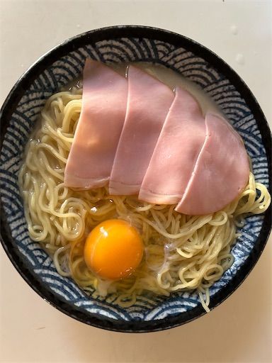 f:id:darucoro9216kun:20241014165159j:image