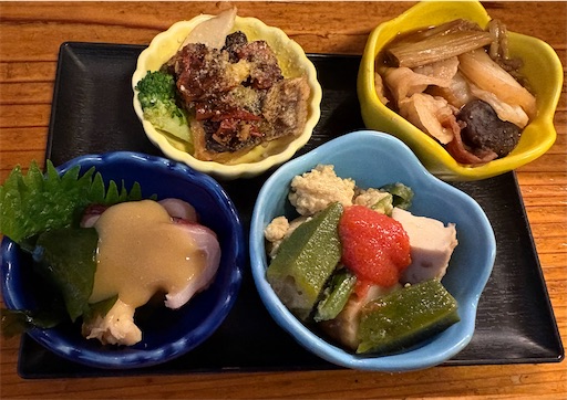 f:id:darucoro9216kun:20250803203533j:image f:id:darucoro9216kun:20250803203533j:image