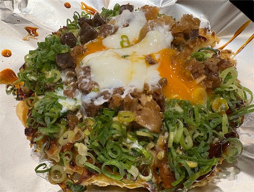 f:id:darucoro9216kun:20250925191546j:image f:id:darucoro9216kun:20250925191546j:image