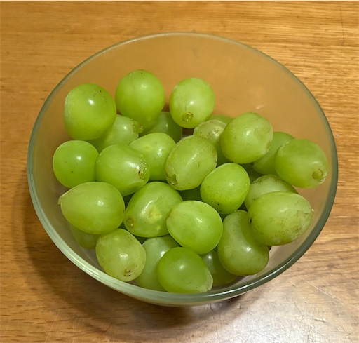 f:id:darucoro9216kun:20251016200847j:image