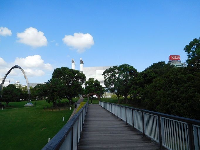 f:id:denshaouji:20190912204223j:plain