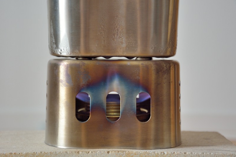 f:id:dfm92431:20200726153222j:plain f:id:dfm92431:20200726153222j:plain