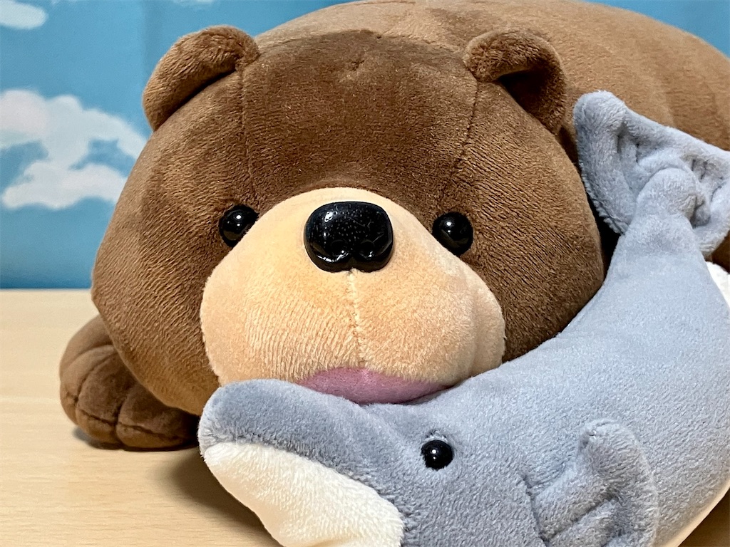 f:id:duckcar:20251227071655j:image