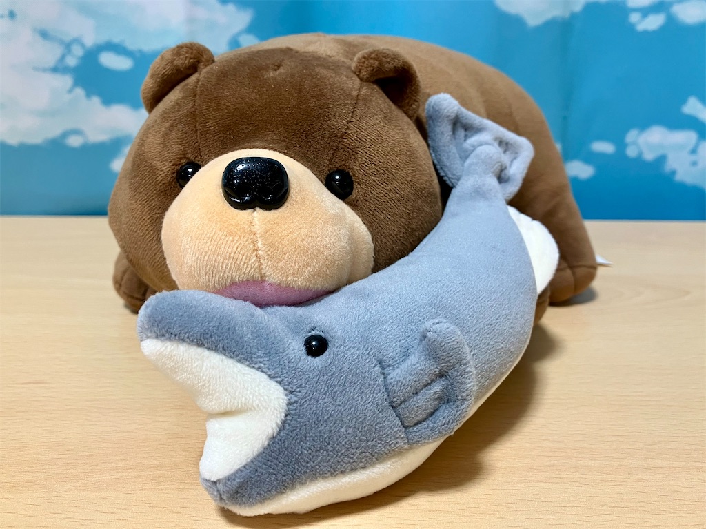 f:id:duckcar:20251227071659j:image