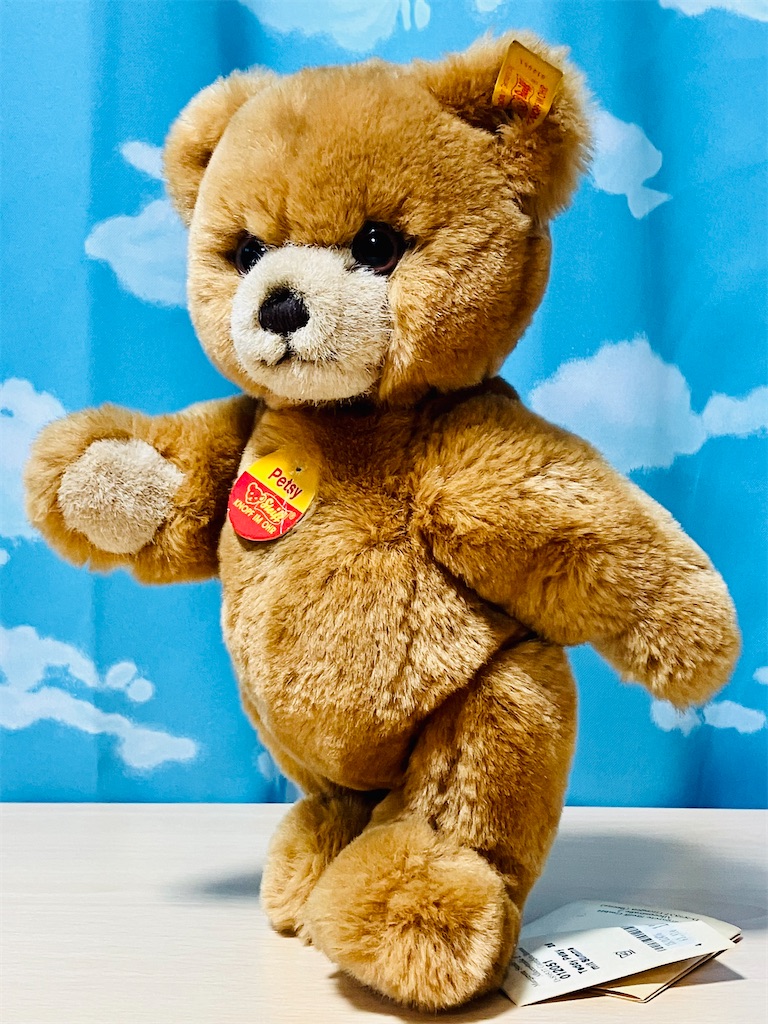 f:id:duckcar:20260103145235j:image