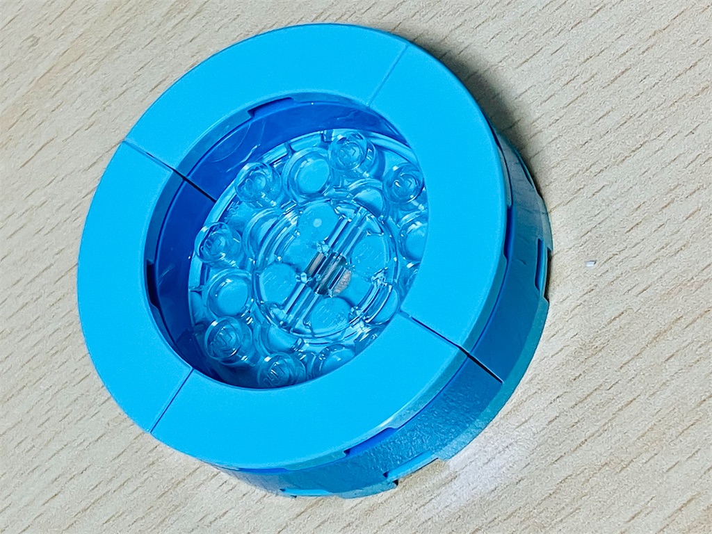 f:id:duckcar:20260105081109j:image