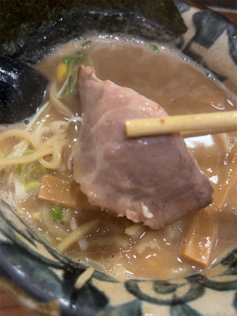 f:id:eieiou55:20221004025935j:image