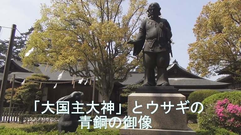 f:id:ek0901:20191217111458j:plain