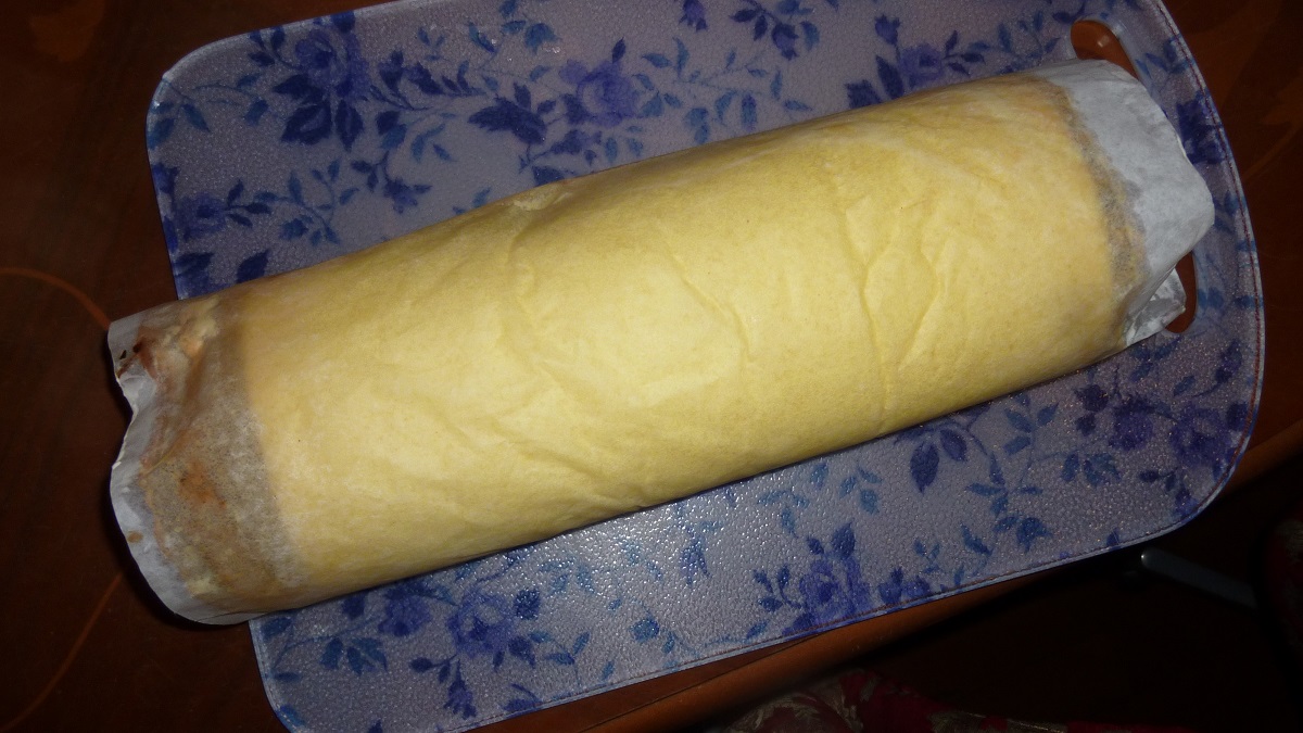 f:id:ek0901:20200705102810j:plain