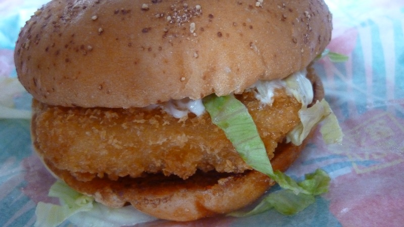 f:id:ek0901:20201002130342j:plain