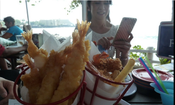 f:id:ek0901:20201002132906p:plain