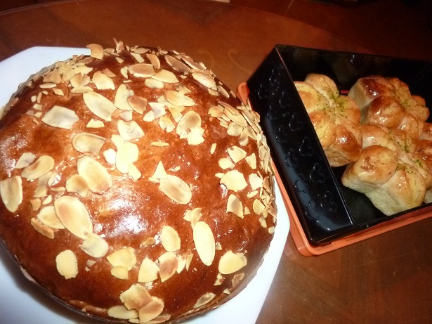 f:id:ek0901:20210420063754j:plain