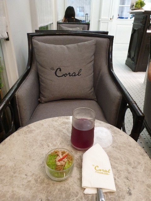 f:id:fahthai:20201212042438j:plain